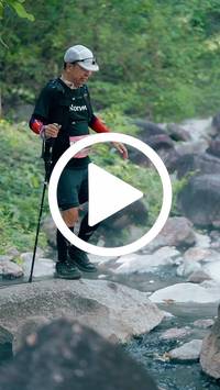 BIB:  <button type="button" onclick="openModal(28094489)" class="btn btn-primary btn-sm float-right" data-toggle="modal" data-target=".modal-high-quality">
                <i class="fa fa-download"></i> Download
                </button>